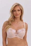  Semi-soft model 227786 Gaia 