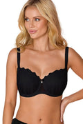  Soutien-gorge rembourré model 227985 Vena 
