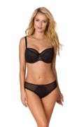  Semi-soft model 228004 Vena 