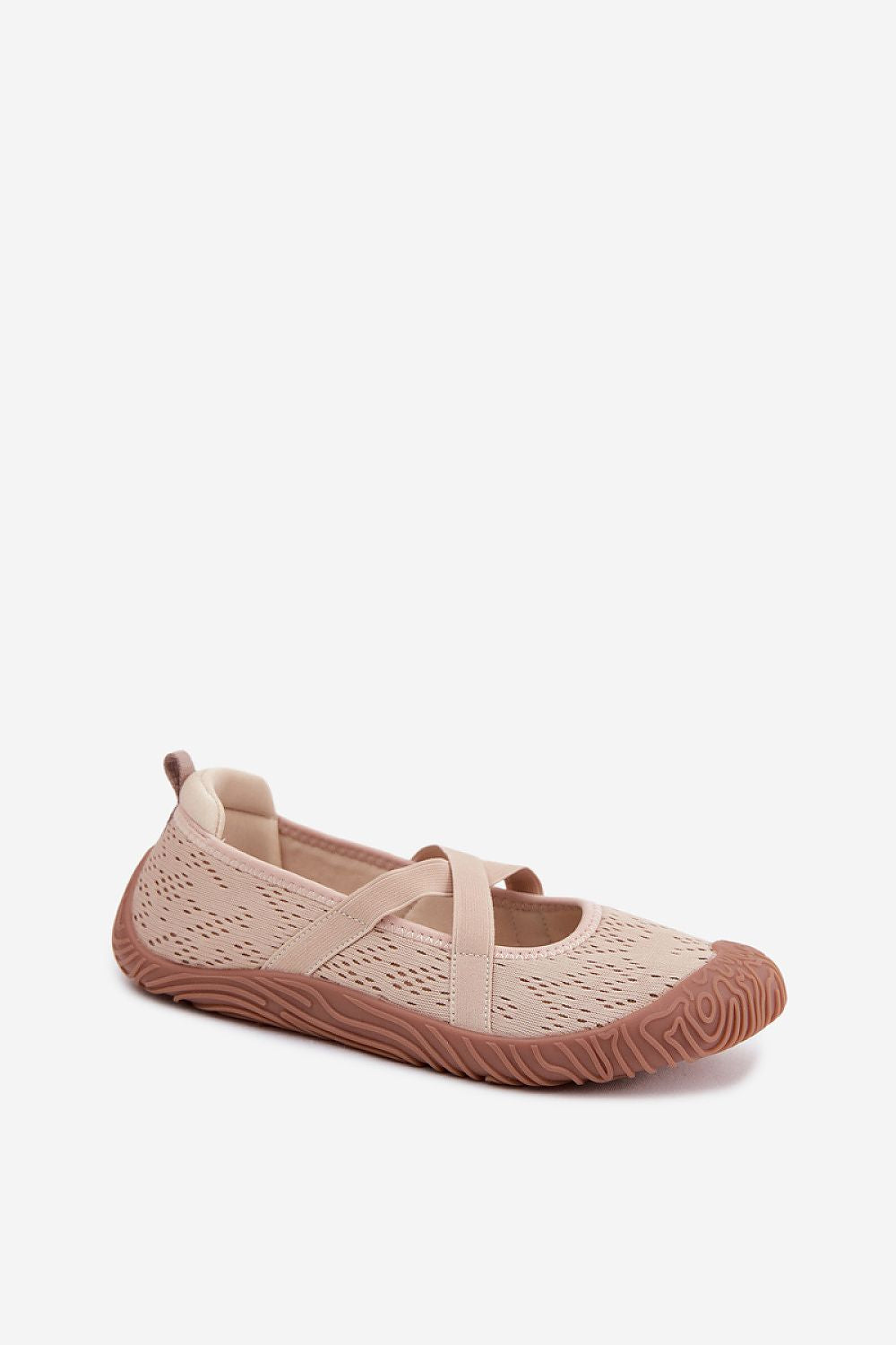  Ballerine model 228083 Step in style 