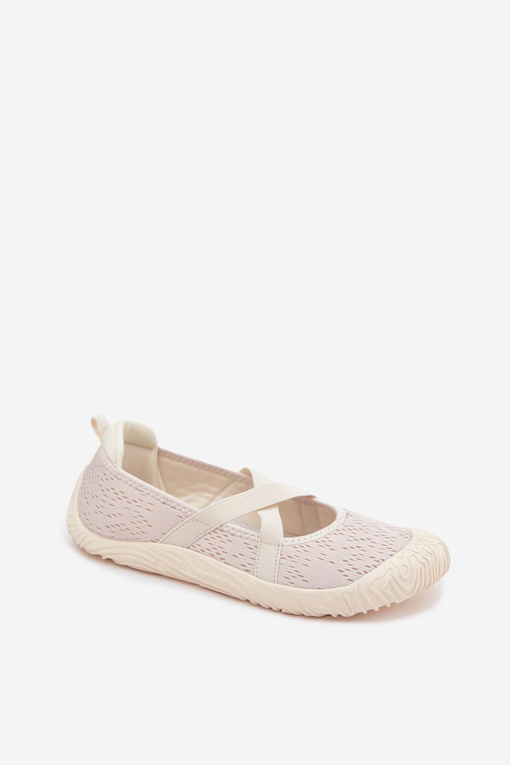  Ballerine model 228084 Step in style 