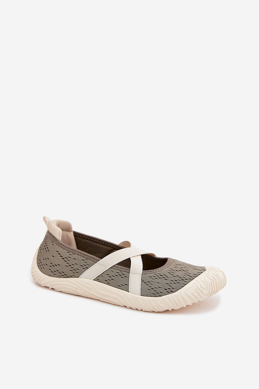  Ballerine model 228085 Step in style 
