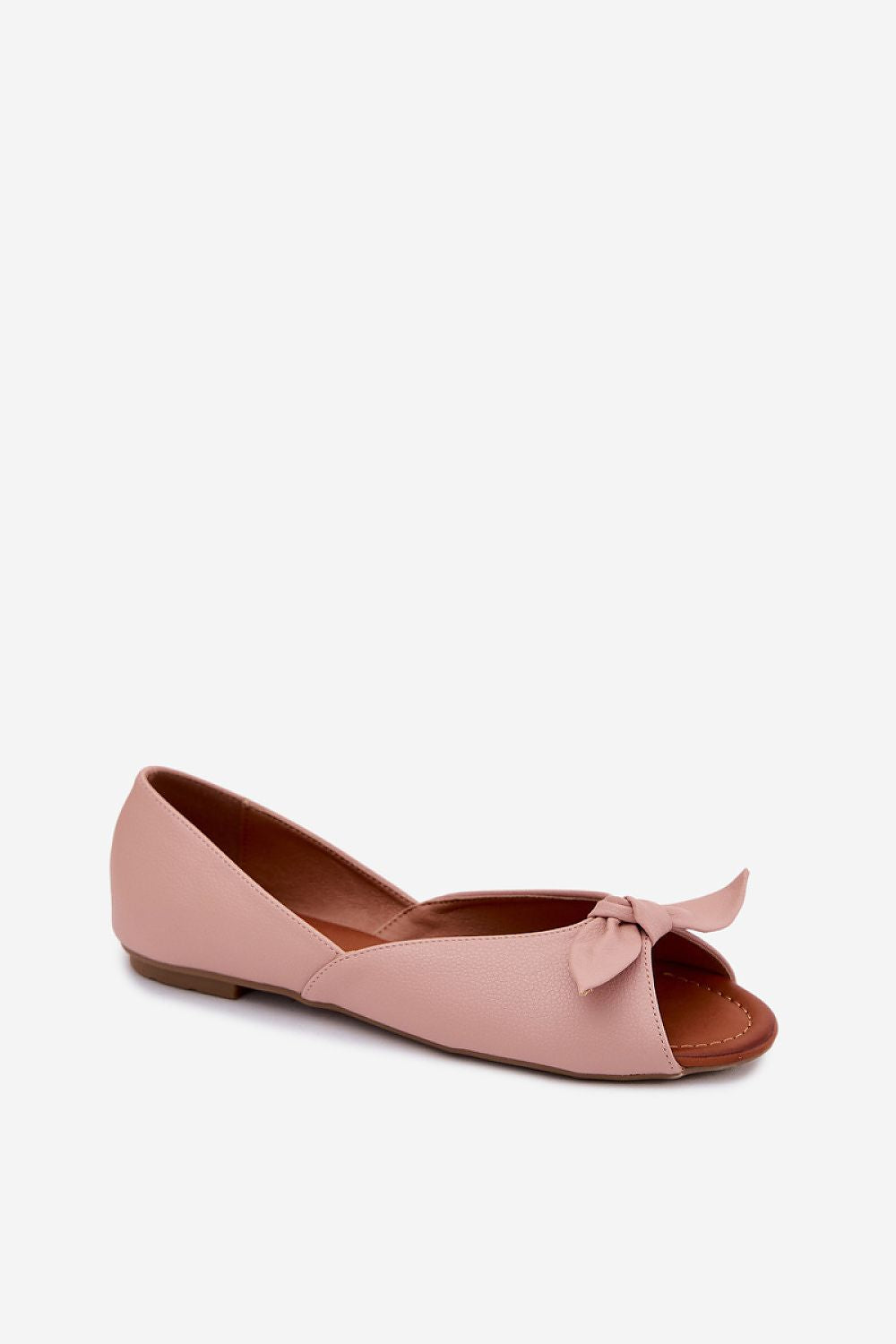  Ballerine model 228086 Step in style 
