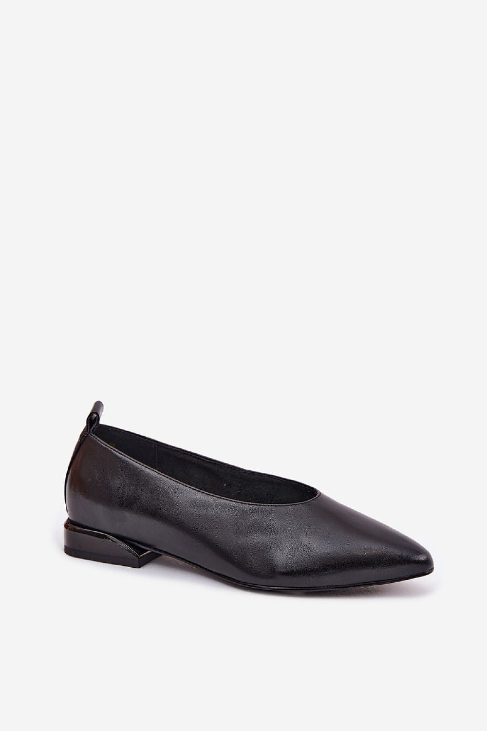  Ballerine model 228089 Step in style 
