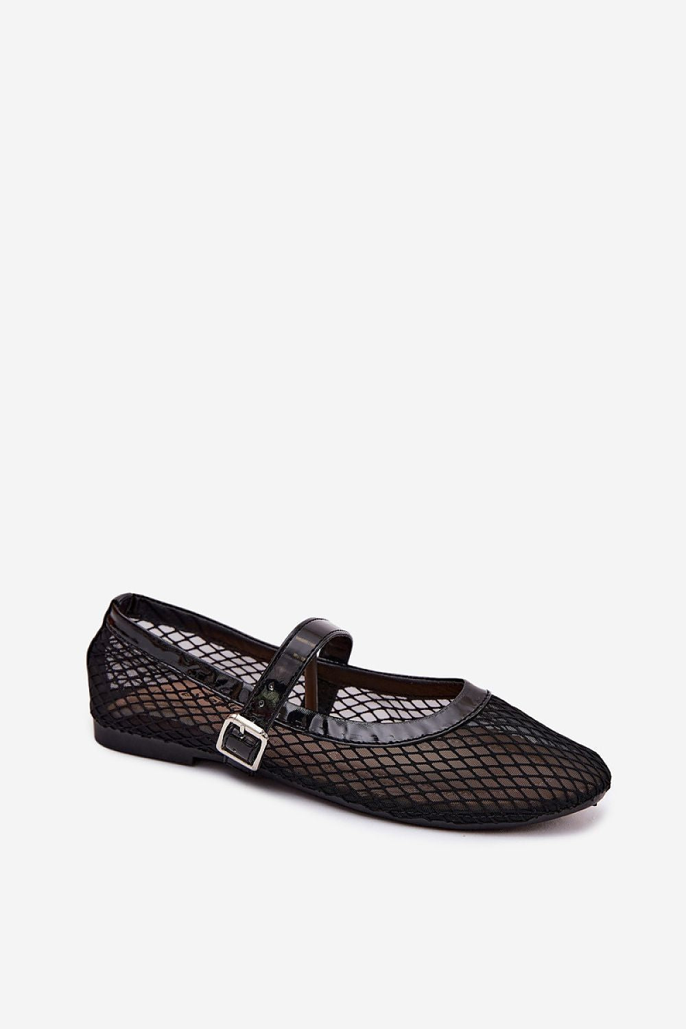  Ballerine model 228090 Step in style 