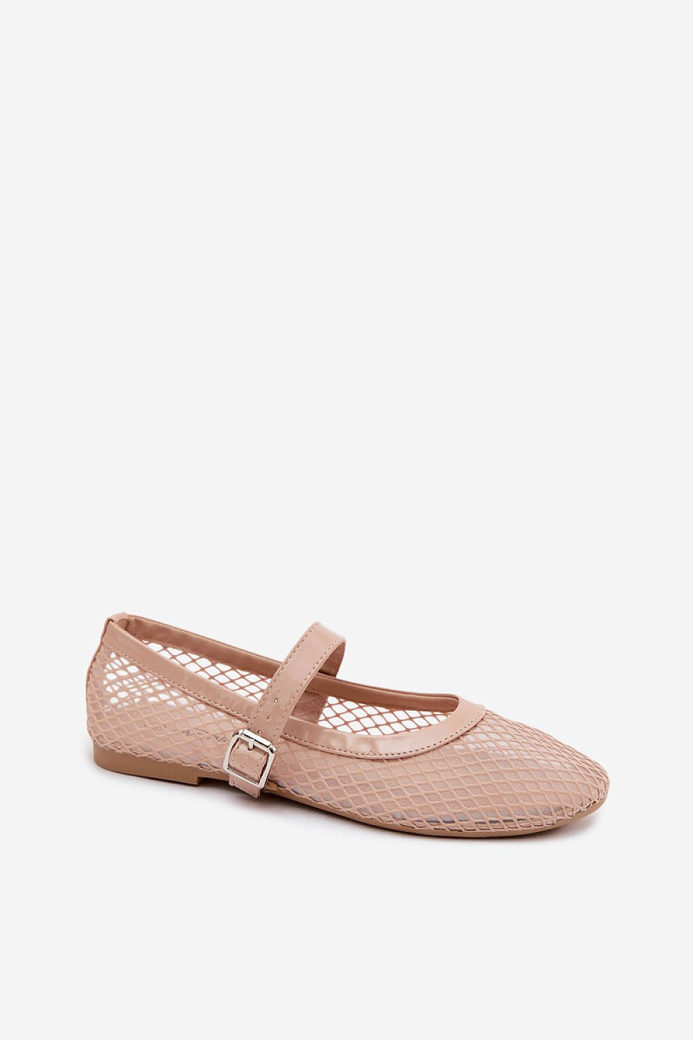  Ballerine model 228091 Step in style 