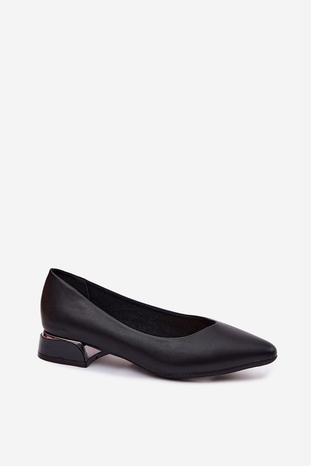  Ballerine model 228095 Step in style 