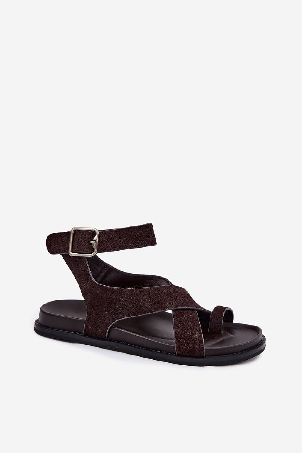  Sandales model 228116 Step in style 