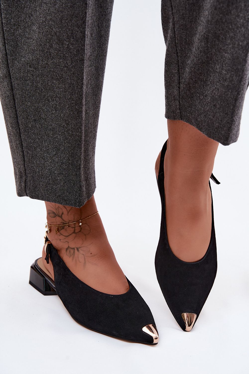  Sandales model 228119 Step in style 