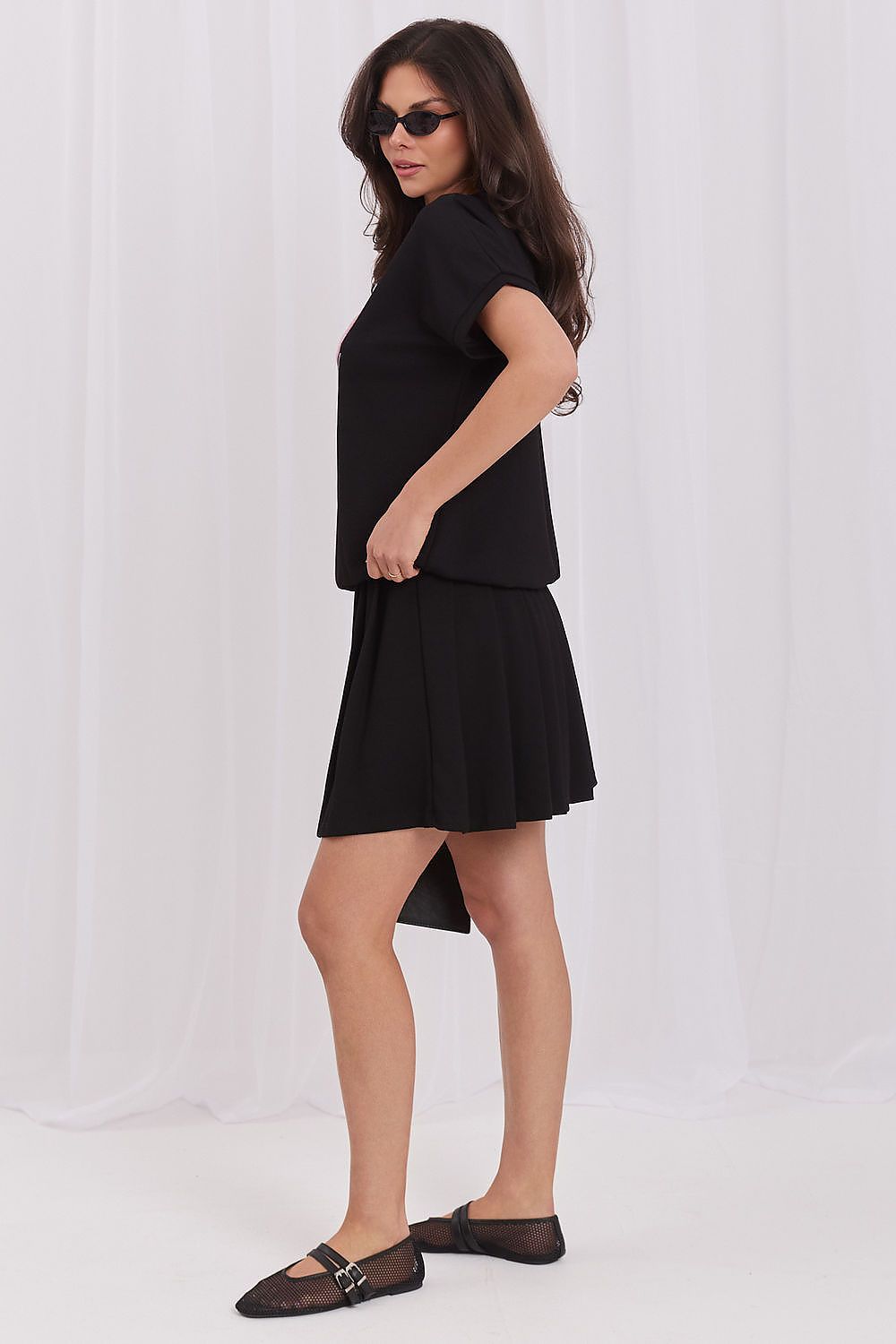  L`ensemble model 228229 Relevance 