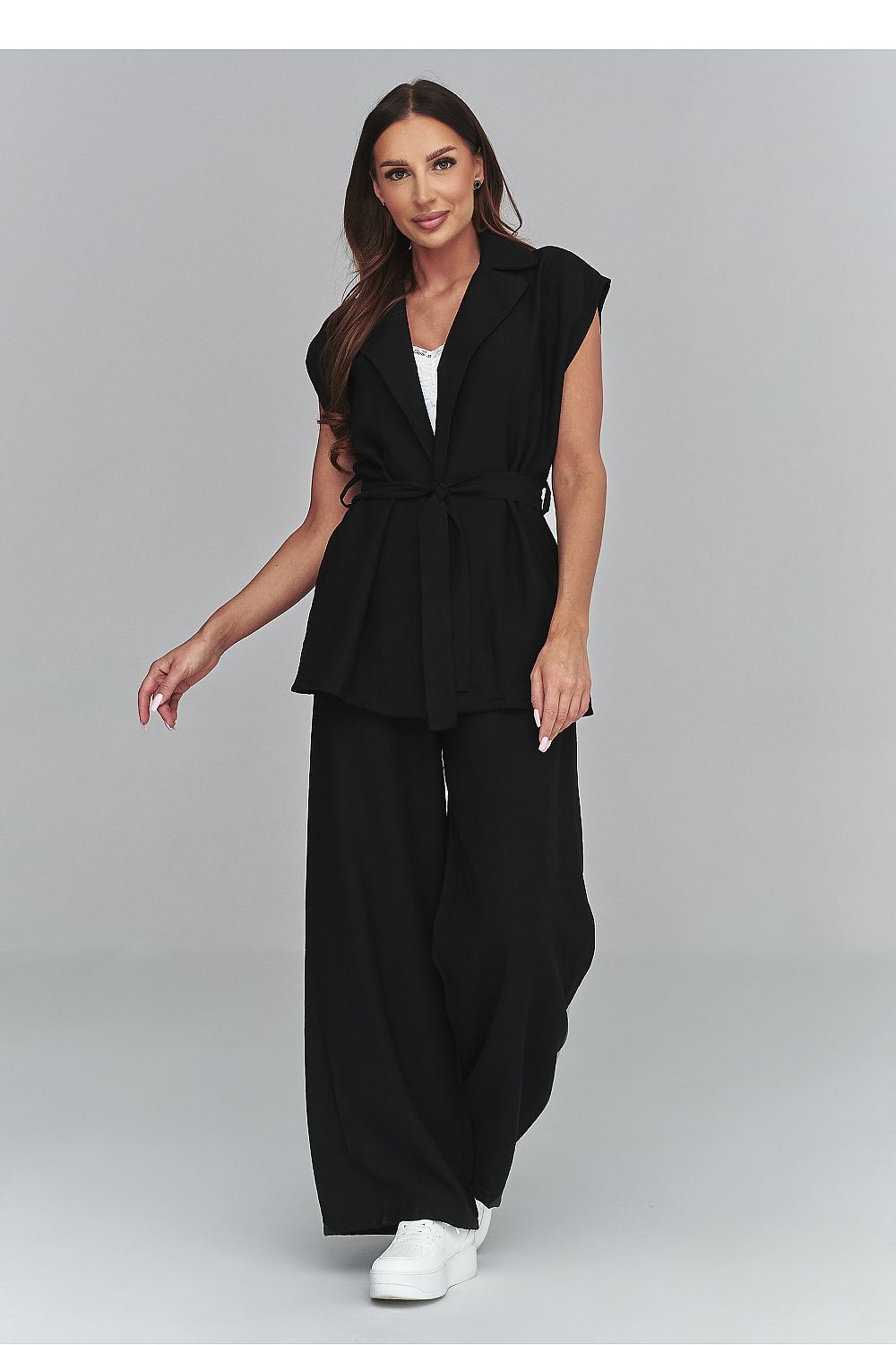  L`ensemble model 228279 Makadamia 