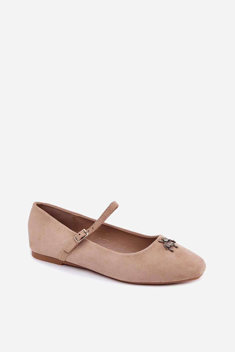  Ballerine model 228935 Step in style 