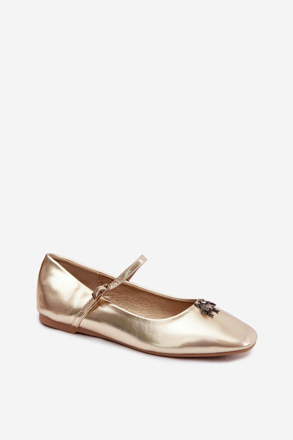  Ballerine model 228936 Step in style 