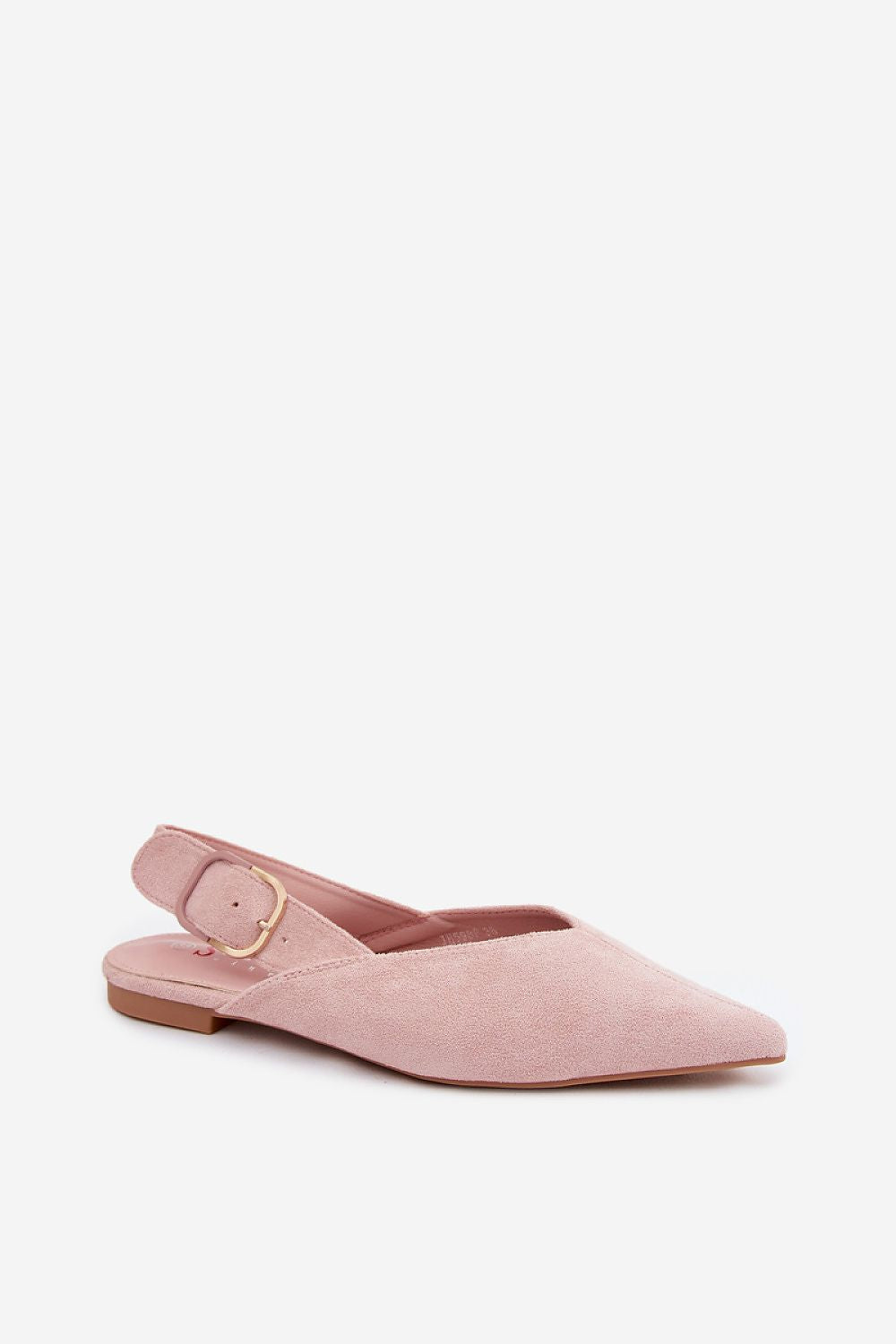  Ballerine model 228940 Step in style 