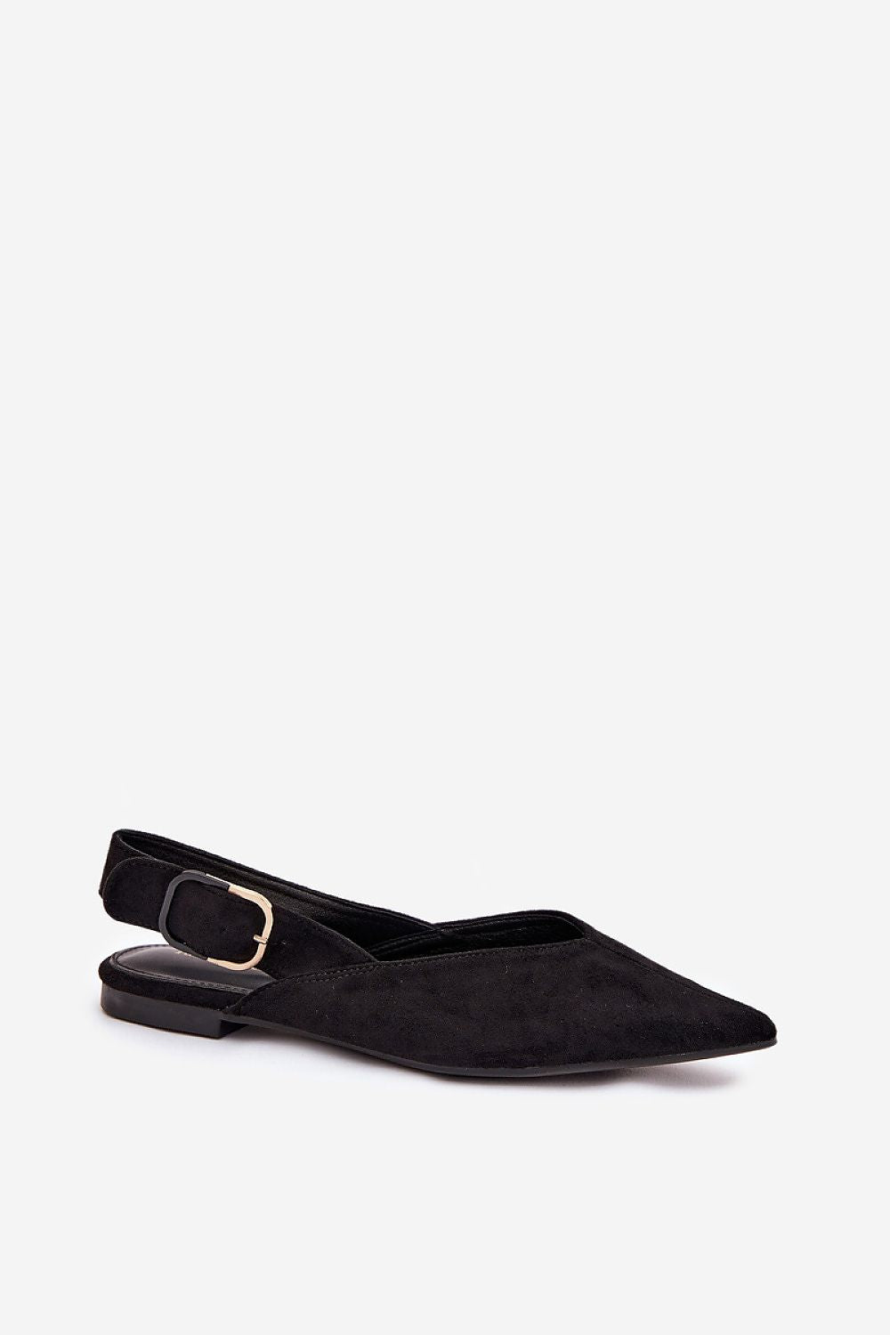  Ballerine model 228942 Step in style 