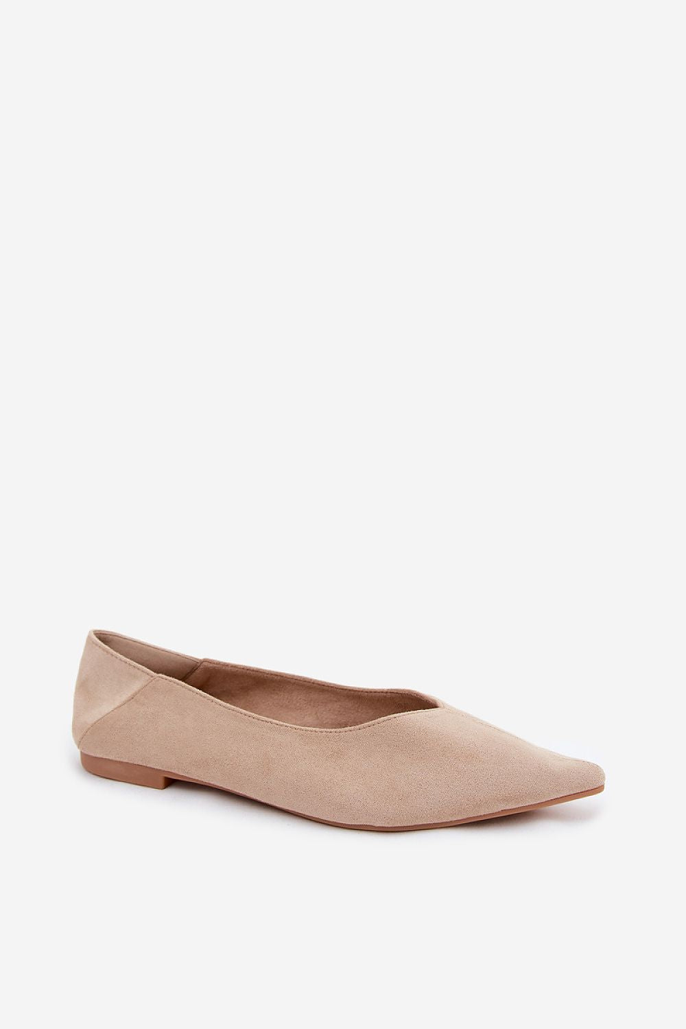  Ballerine model 228947 Step in style 