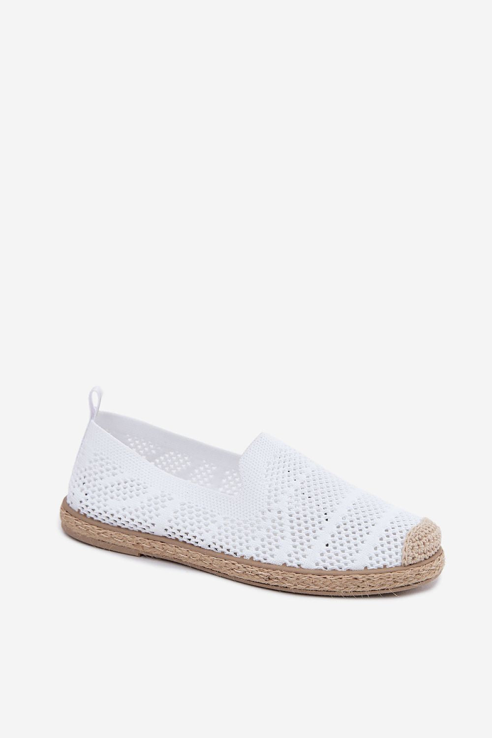  Espadrille model 228990 Step in style 