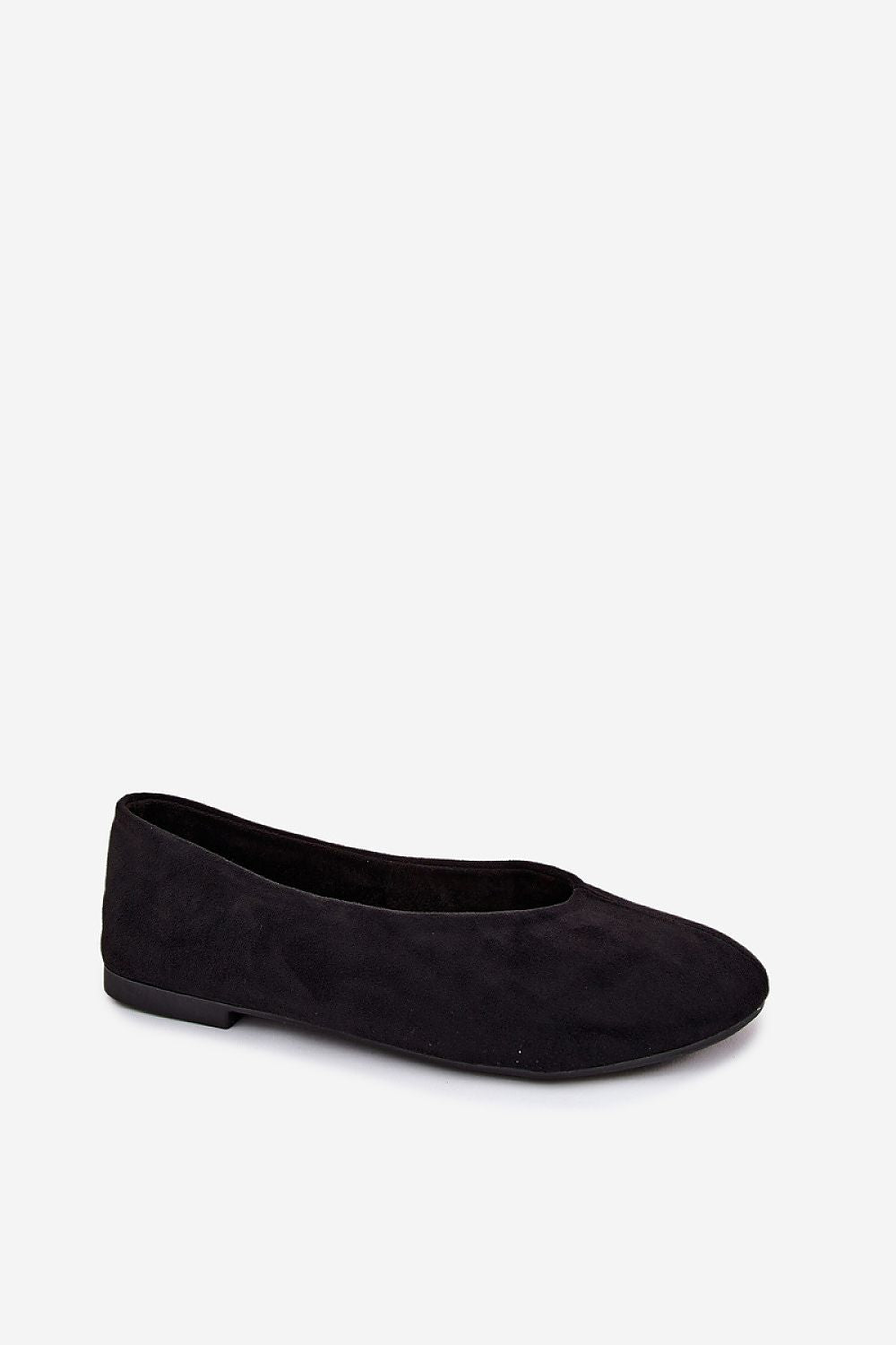  Ballerine model 228998 Step in style 
