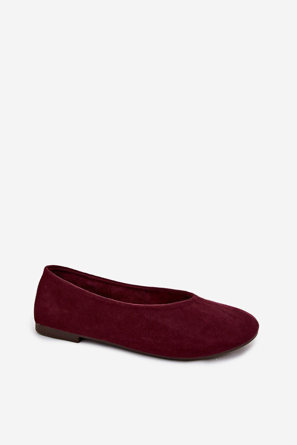  Ballerine model 228999 Step in style 