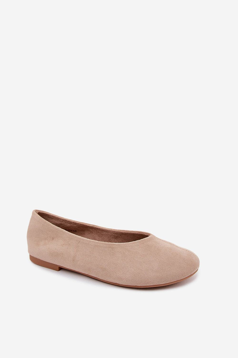  Ballerine model 229001 Step in style 