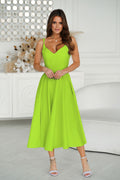  Robe de jour model 229044 Bicotone 