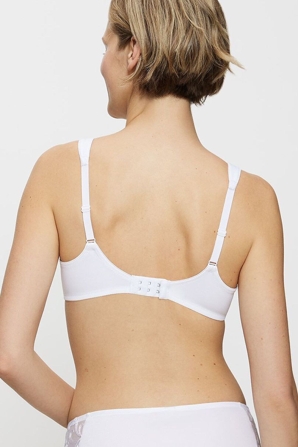  Soft model 229104 Triumph 