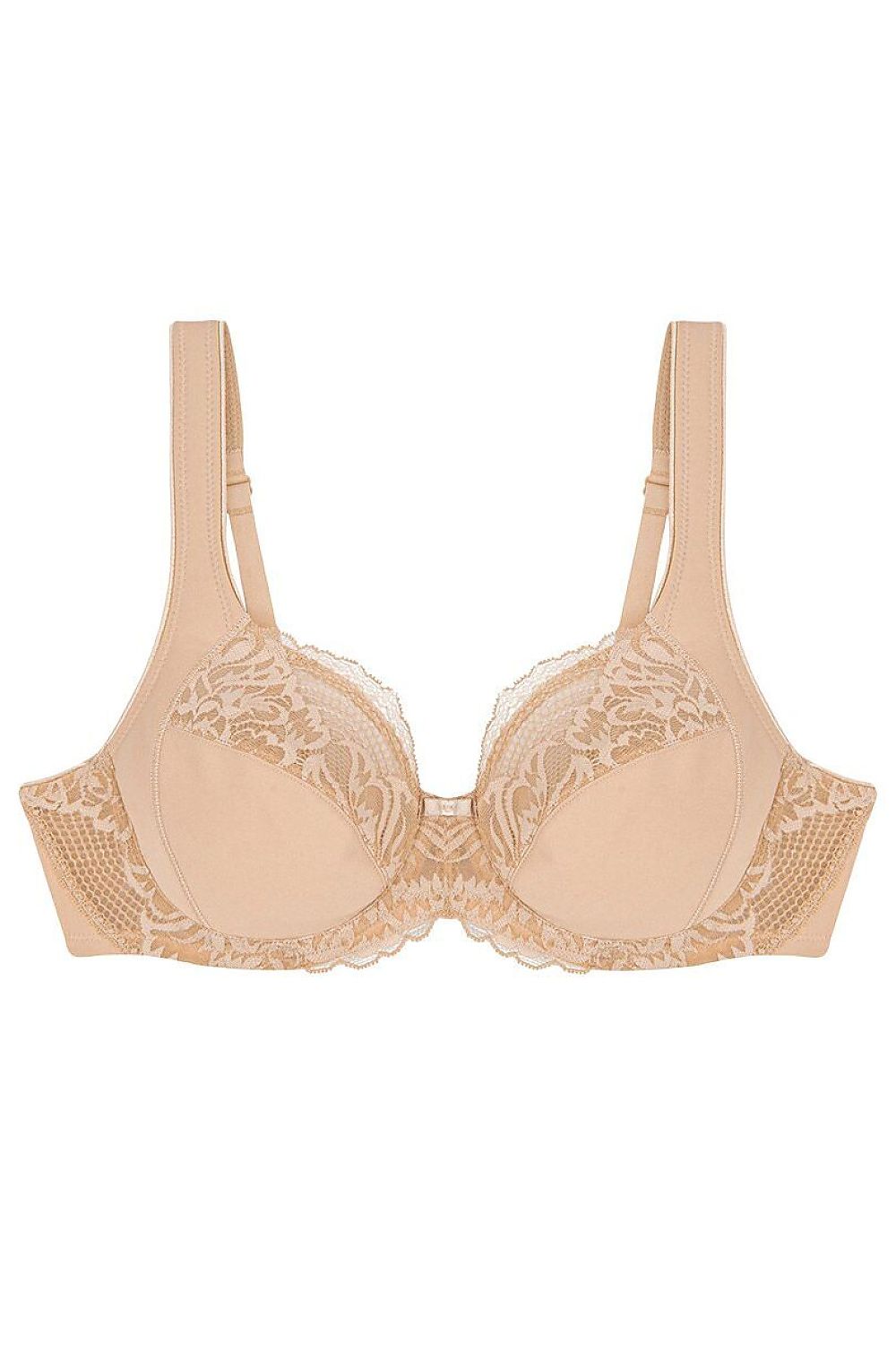  Soft model 229105 Triumph 