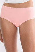  Culottes model 229112 Triumph 