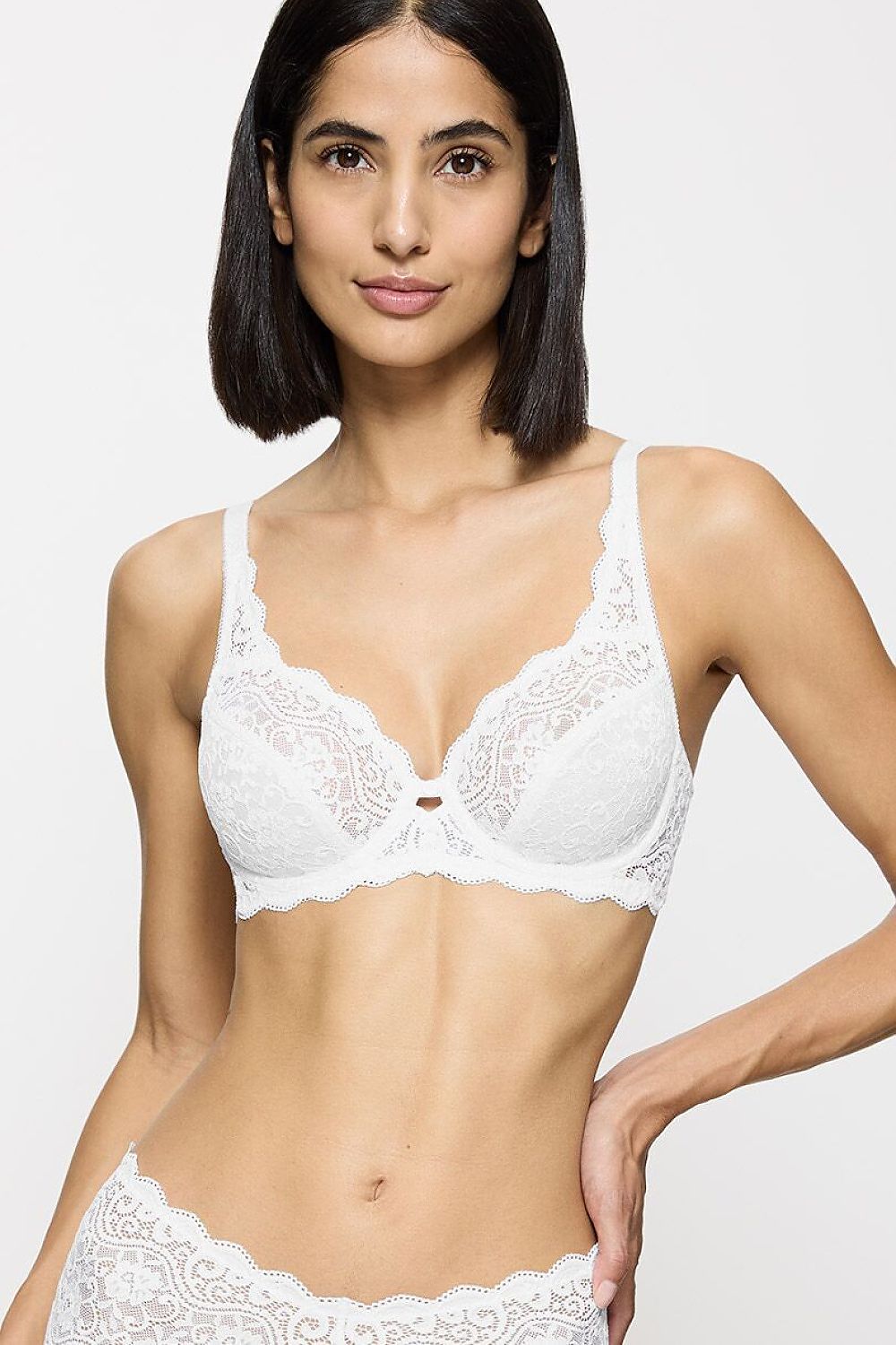  Soft model 229122 Triumph 
