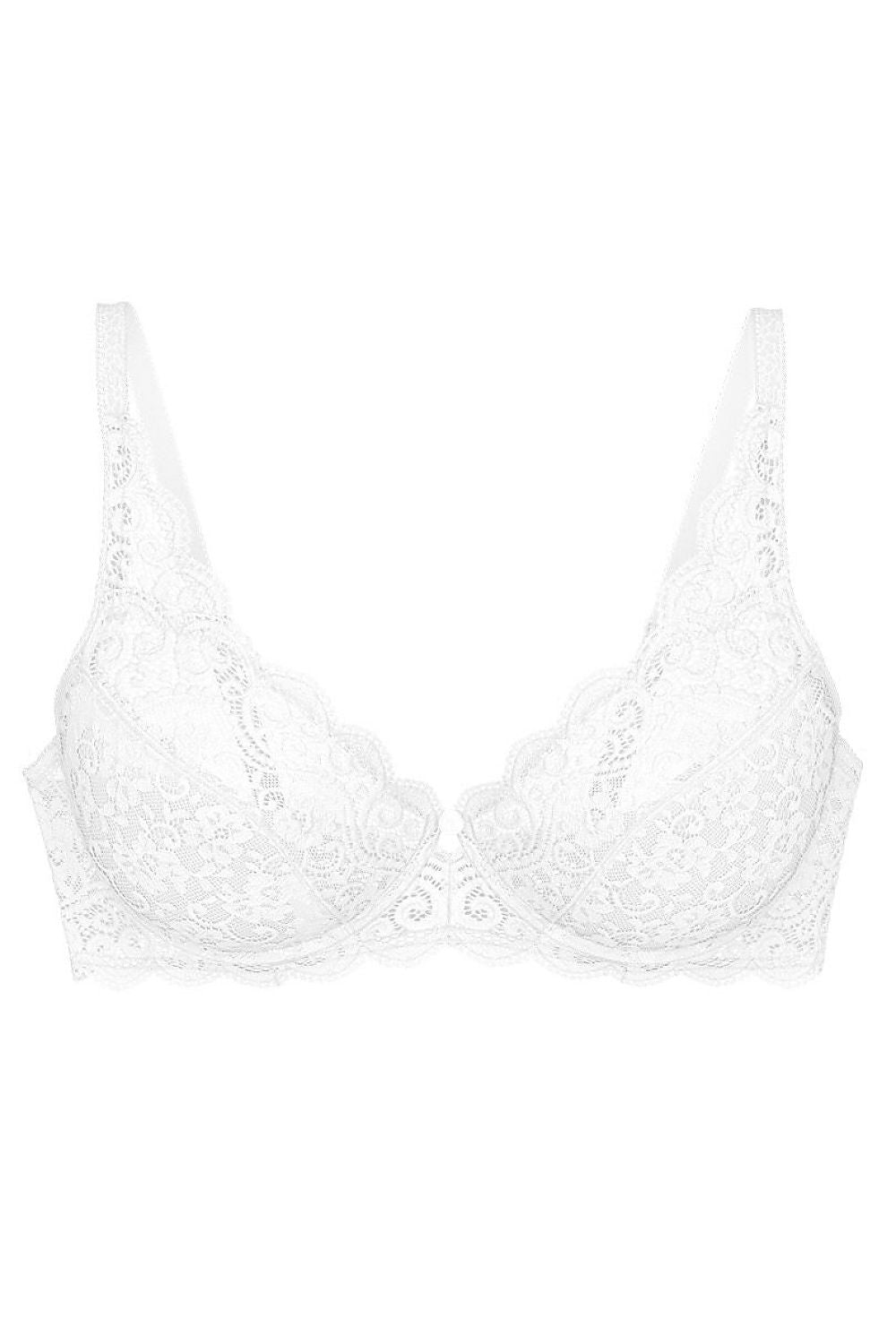  Soft model 229122 Triumph 