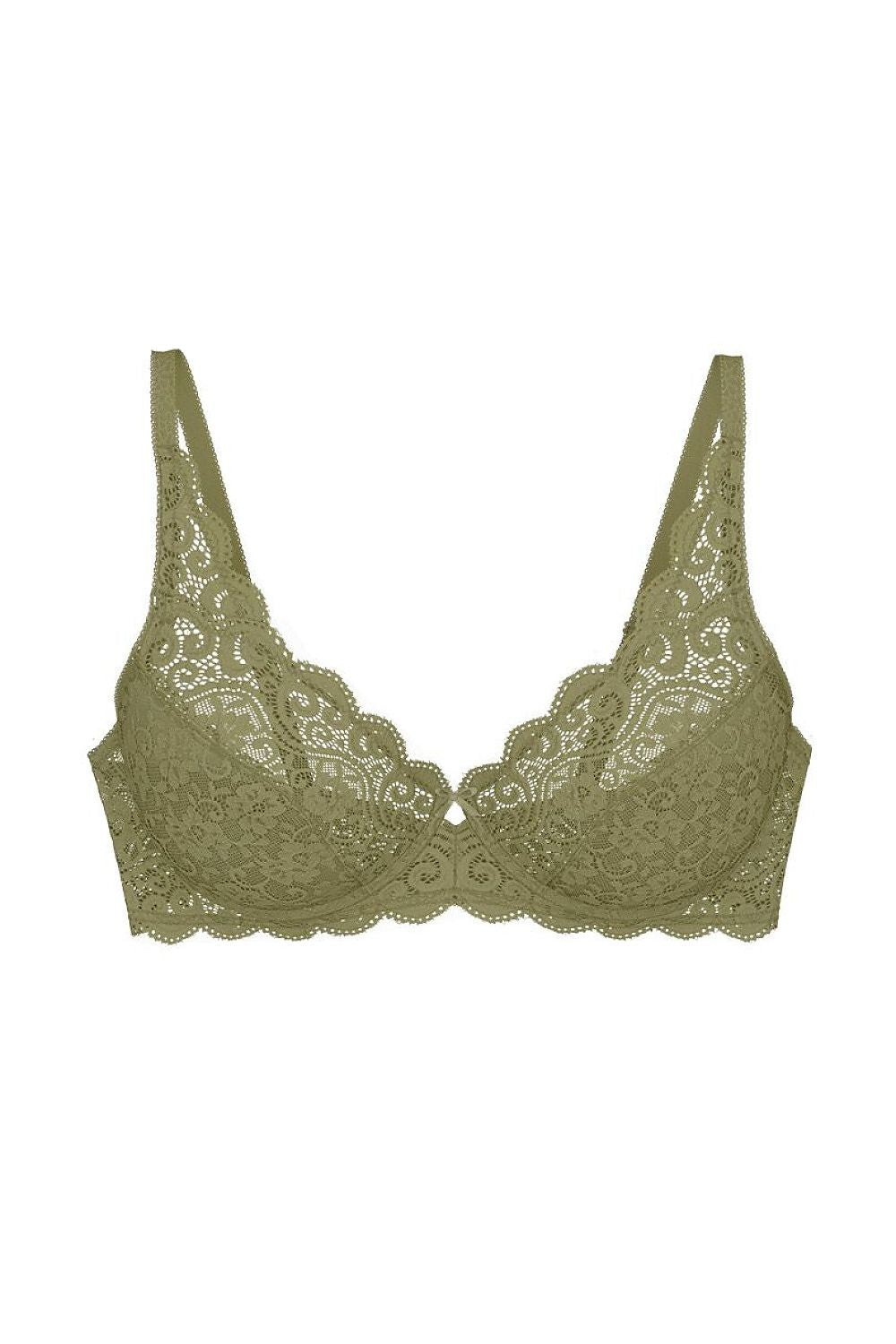  Soft model 229123 Triumph 