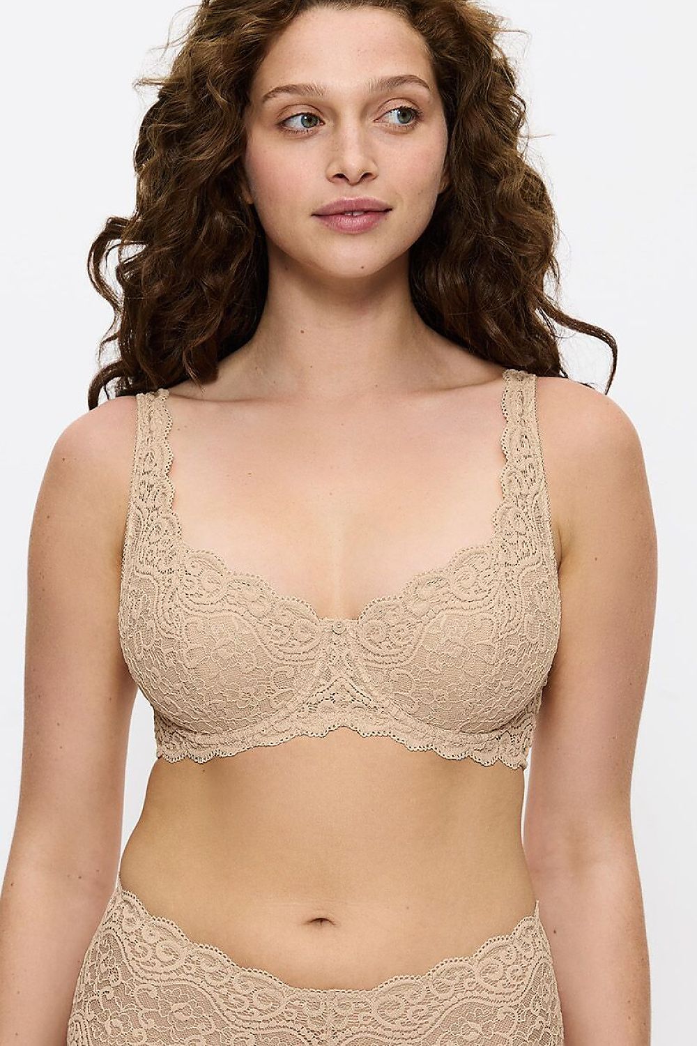  Soft model 229126 Triumph 