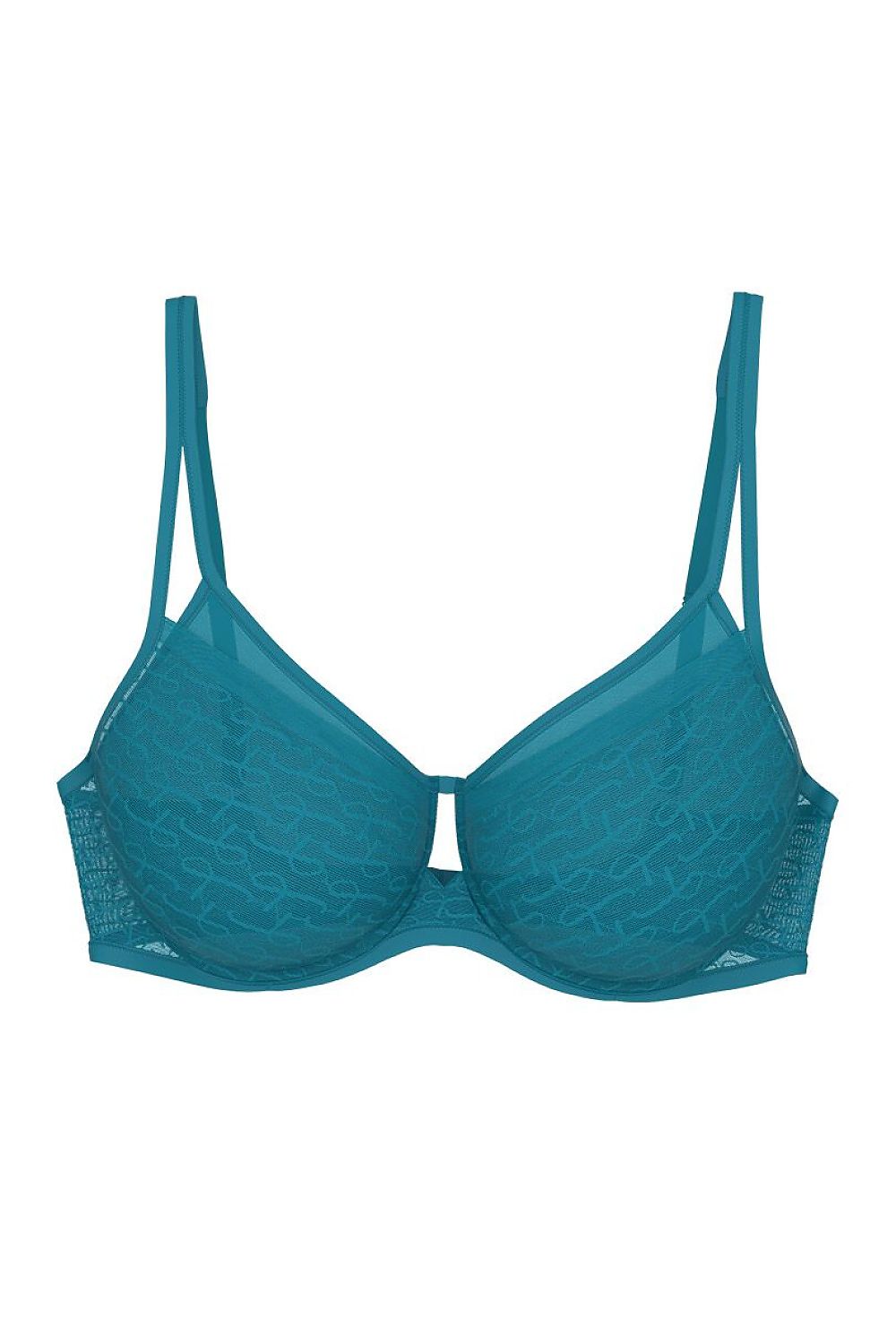  Soutien-gorge rembourré model 229127 Triumph 