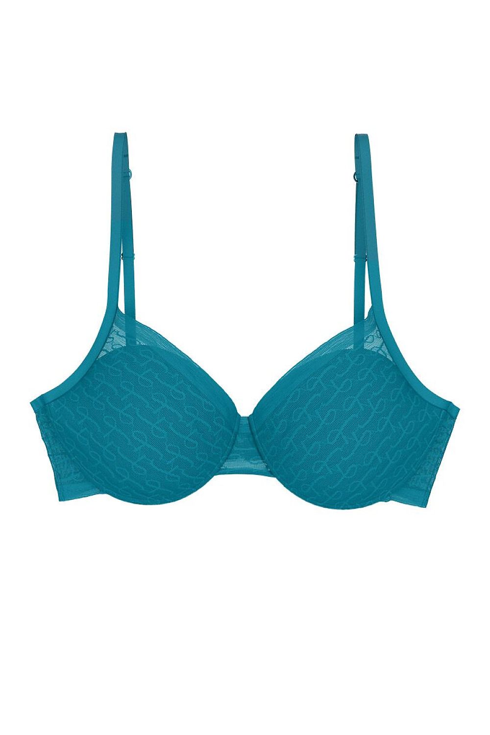 Soutien-gorge rembourré model 229128 Triumph 