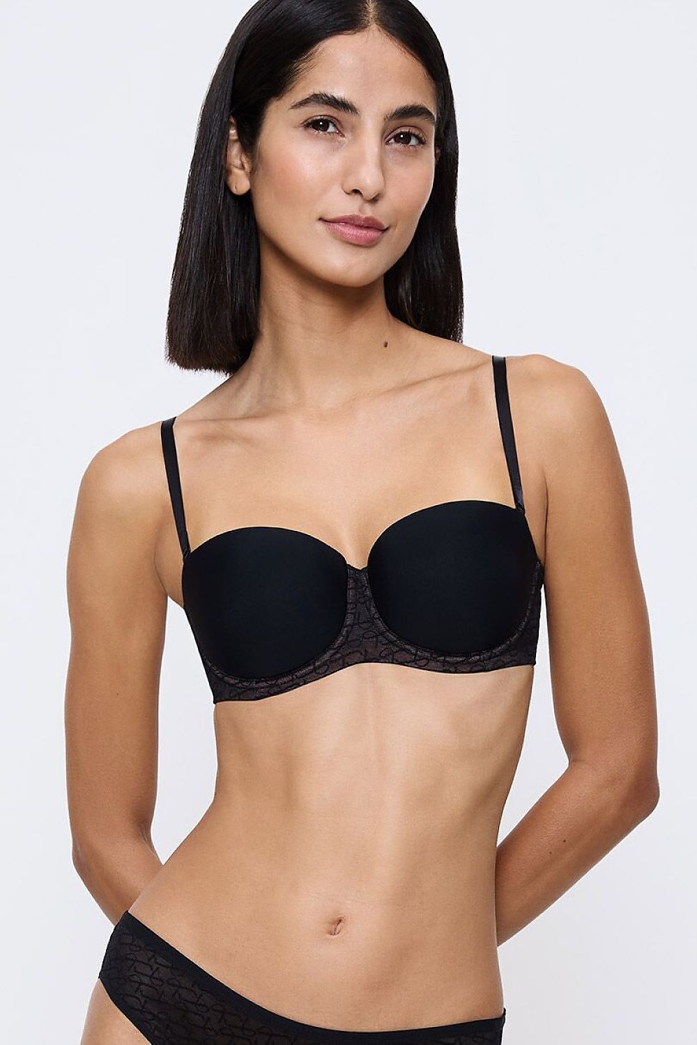  Soutien-gorge rembourré model 229130 Triumph 