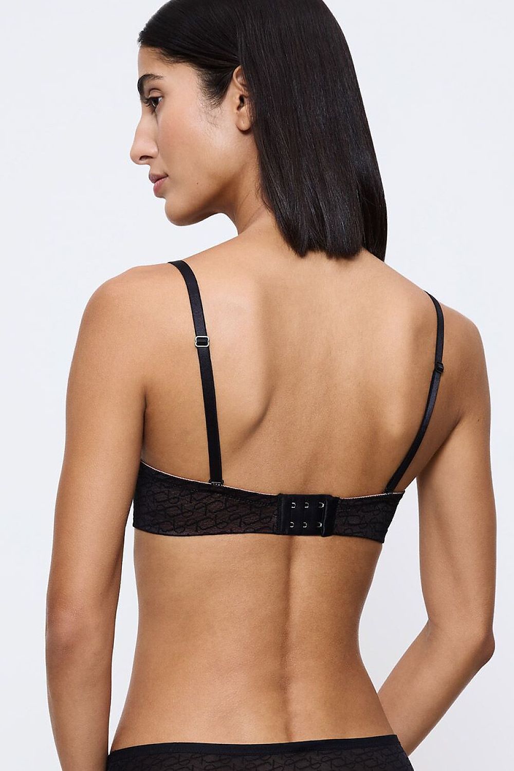  Soutien-gorge rembourré model 229130 Triumph 