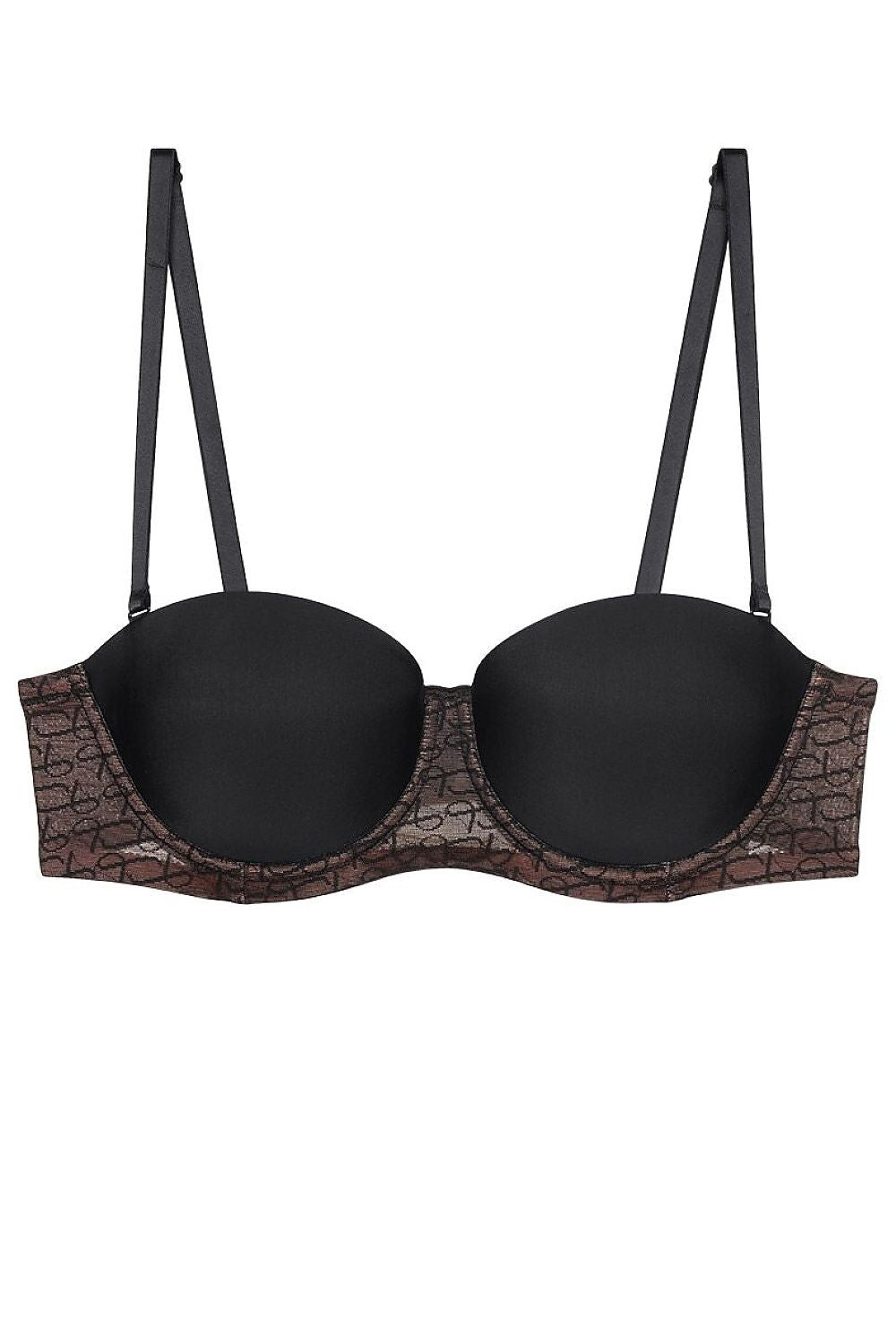  Soutien-gorge rembourré model 229130 Triumph 