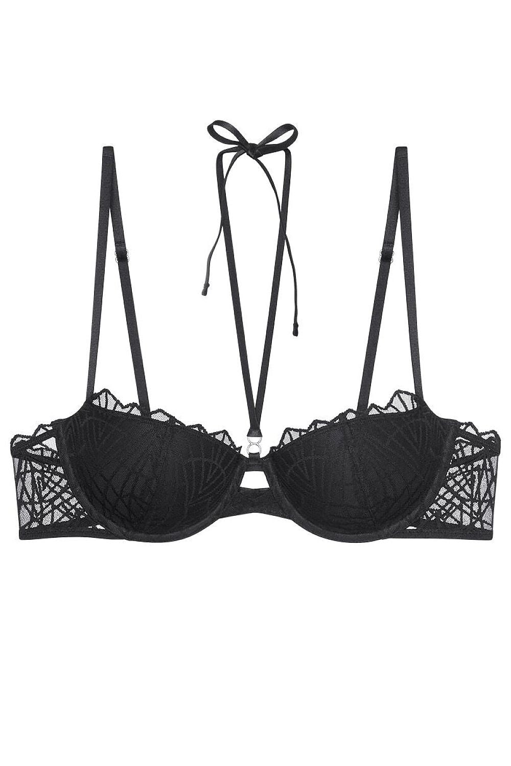  Soutien-gorge sans-bretelles model 229131 Triumph 