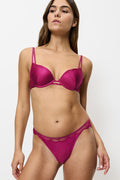  Push up model 229138 Triumph 