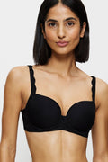  Soutien-gorge rembourré model 229139 Triumph 