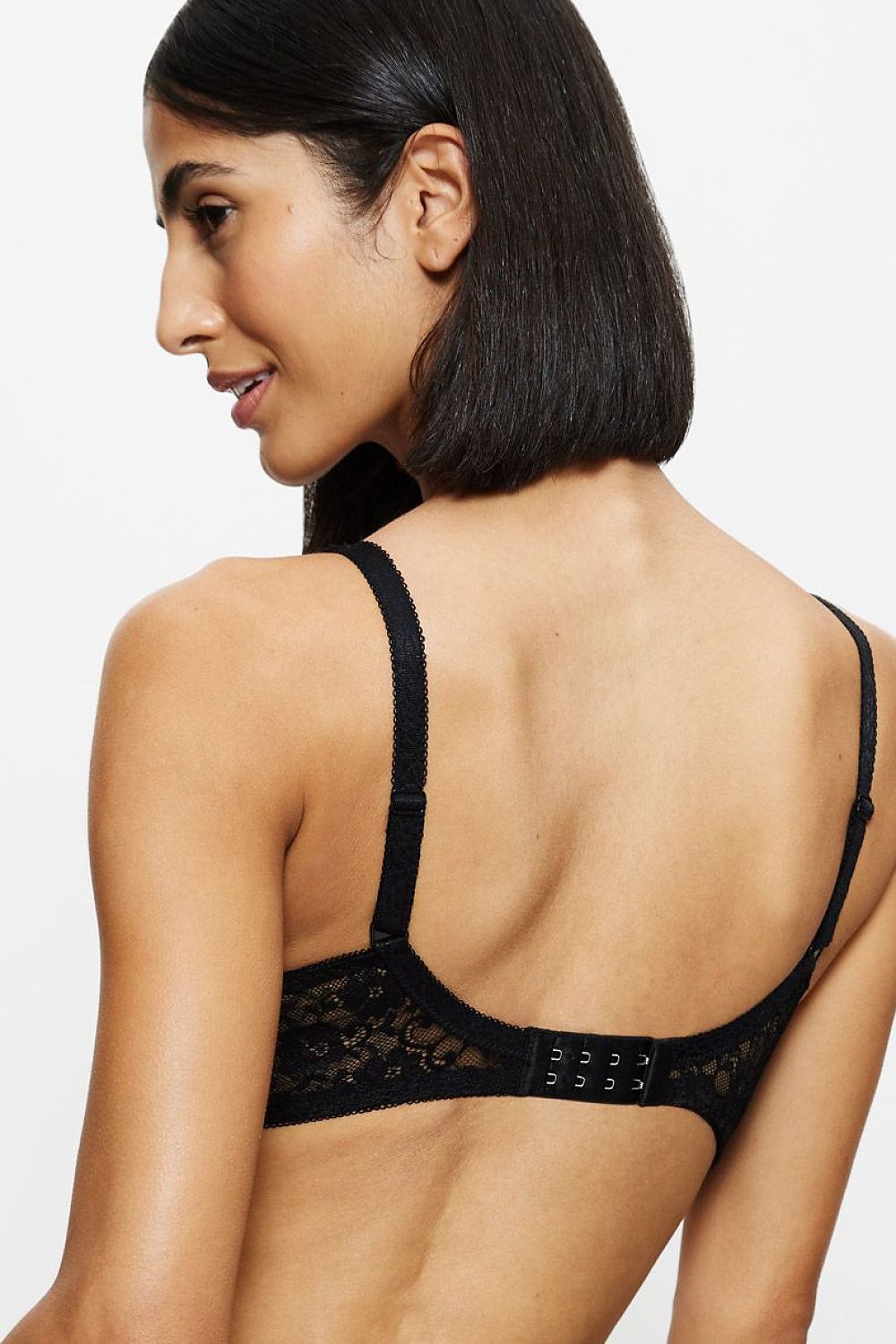  Soutien-gorge rembourré model 229139 Triumph 