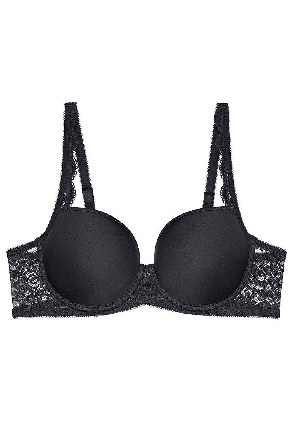  Soutien-gorge rembourré model 229139 Triumph 