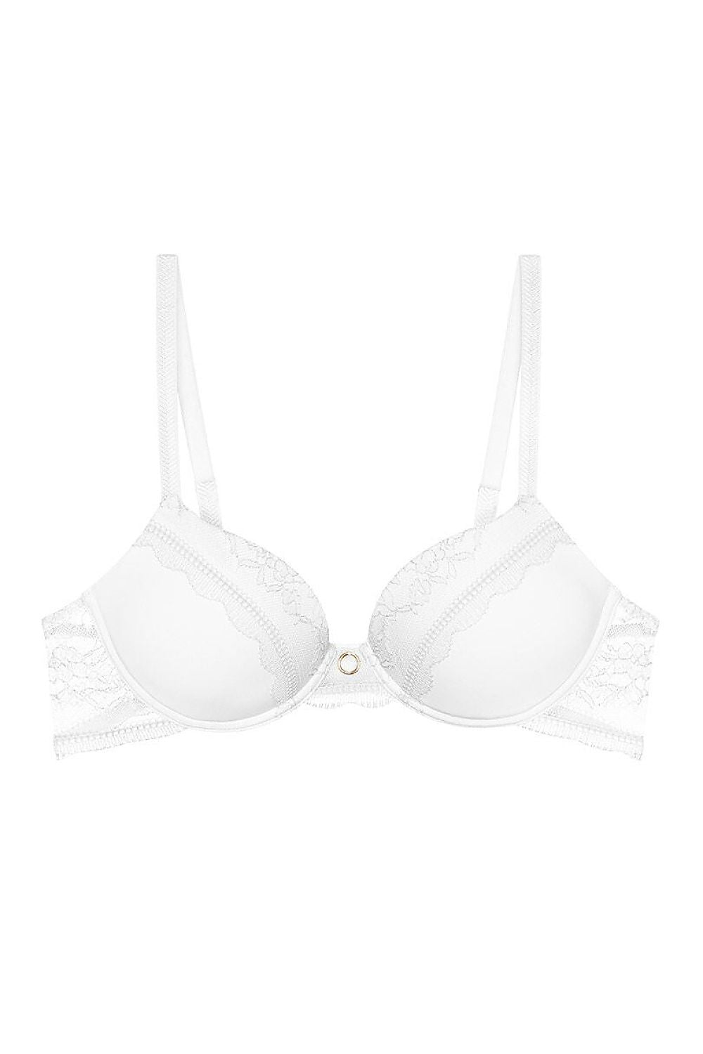  Soutien-gorge rembourré model 229140 Triumph 