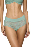  Culottes model 229143 Triumph 
