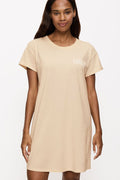  Chemise de nuit model 229148 Triumph 