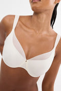 Soutien-gorge rembourré model 229163 Triumph 