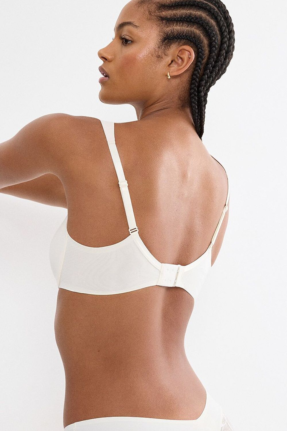  Soutien-gorge rembourré model 229163 Triumph 