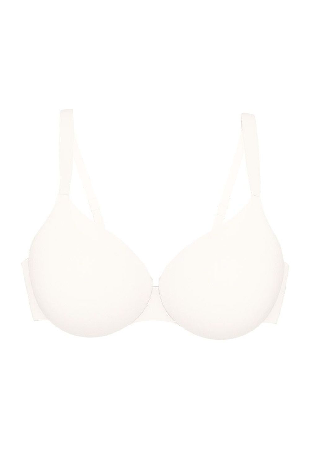  Soutien-gorge rembourré model 229163 Triumph 