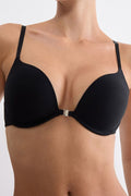  Push up model 229164 Triumph 