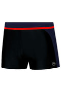  Slip de bain model 229176 Barontex 